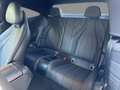 Mercedes-Benz CLE 300 e AMG-Line NP: 84.323 Prem+ HeadUp Weiß - thumbnail 9