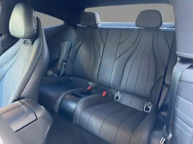 Mercedes-Benz CLE 300 e AMG-Line NP: 84.323 Prem+ HeadUp Ansicht 9