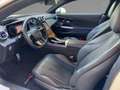 Mercedes-Benz CLE 300 e AMG-Line NP: 84.323 Prem+ HeadUp Weiß - thumbnail 8