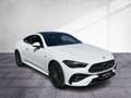 Mercedes-Benz CLE 300 e AMG-Line NP: 84.323 Prem+ HeadUp Weiß - thumbnail 6