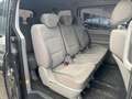 Hyundai H-1 H-1 People 2.5 CRDi Executive Fekete - thumbnail 10