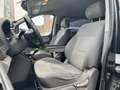 Hyundai H-1 H-1 People 2.5 CRDi Executive Fekete - thumbnail 13