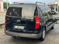 Hyundai H-1 H-1 People 2.5 CRDi Executive Fekete - thumbnail 6