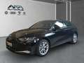 Audi A3 Sportback 35 TFSI Adva. S tronic Nav+*RFK*ACC Schwarz - thumbnail 2