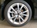 Audi A3 Sportback 35 TFSI Adva. S tronic Nav+*RFK*ACC Schwarz - thumbnail 7