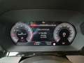 Audi A3 Sportback 35 TFSI Adva. S tronic Nav+*RFK*ACC Schwarz - thumbnail 12