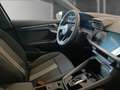 Audi A3 Sportback 35 TFSI Adva. S tronic Nav+*RFK*ACC Schwarz - thumbnail 14