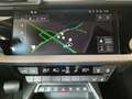 Audi A3 Sportback 35 TFSI Adva. S tronic Nav+*RFK*ACC Schwarz - thumbnail 13