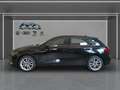 Audi A3 Sportback 35 TFSI Adva. S tronic Nav+*RFK*ACC Schwarz - thumbnail 4