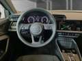 Audi A3 Sportback 35 TFSI Adva. S tronic Nav+*RFK*ACC Schwarz - thumbnail 10