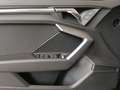 Audi A3 Sportback 35 TFSI Adva. S tronic Nav+*RFK*ACC Schwarz - thumbnail 16