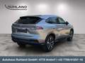 MG HS HEV Comfort *inkl. € 2000,-- Eintauschbonus* Silber - thumbnail 5