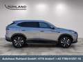 MG HS HEV Comfort *inkl. € 2000,-- Eintauschbonus* Silber - thumbnail 6