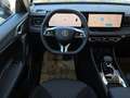 MG HS HEV Comfort *inkl. € 2000,-- Eintauschbonus* Silber - thumbnail 11