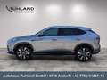 MG HS HEV Comfort *inkl. € 2000,-- Eintauschbonus* Silber - thumbnail 2