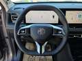 MG HS HEV Comfort *inkl. € 2000,-- Eintauschbonus* Silber - thumbnail 12