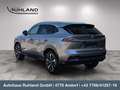 MG HS HEV Comfort *inkl. € 2000,-- Eintauschbonus* Silber - thumbnail 3