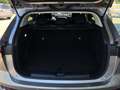 MG HS HEV Comfort *inkl. € 2000,-- Eintauschbonus* Silber - thumbnail 16