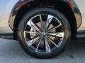 MG HS HEV Comfort *inkl. € 2000,-- Eintauschbonus* Silber - thumbnail 18