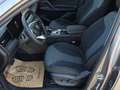 MG HS HEV Comfort *inkl. € 2000,-- Eintauschbonus* Silber - thumbnail 9