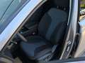 MG HS HEV Comfort *inkl. € 2000,-- Eintauschbonus* Silber - thumbnail 10