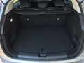 MG HS HEV Comfort *inkl. € 2000,-- Eintauschbonus* Silber - thumbnail 17