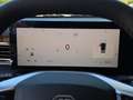 MG HS HEV Comfort *inkl. € 2000,-- Eintauschbonus* Silber - thumbnail 13