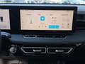 MG HS HEV Comfort *inkl. € 2000,-- Eintauschbonus* Silber - thumbnail 14