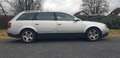 Audi A6 Avant 2.5TDI quattro Gris - thumbnail 3