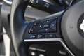 Nissan Micra 1.0 IG-T N-Design | PDC | Stoelverwarming | Grijs - thumbnail 15