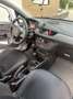 Opel Corsa-e Alb - thumbnail 6