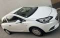Opel Corsa-e Alb - thumbnail 2