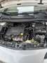 Opel Corsa-e Alb - thumbnail 14