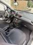 Opel Corsa-e Alb - thumbnail 4
