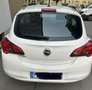 Opel Corsa-e Alb - thumbnail 11