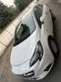 Opel Corsa-e Alb - thumbnail 8