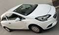 Opel Corsa-e Alb - thumbnail 9