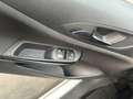 Opel Corsa-e Alb - thumbnail 13