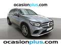 Mercedes-Benz GLC 220 220d 4Matic Aut. Gris - thumbnail 2