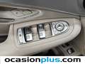 Mercedes-Benz GLC 220 220d 4Matic Aut. Gris - thumbnail 21