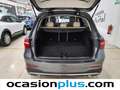 Mercedes-Benz GLC 220 220d 4Matic Aut. Gris - thumbnail 17