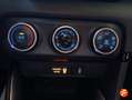Toyota Yaris 125 S-Edition Gris - thumbnail 15