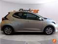 Toyota Yaris 125 S-Edition Gris - thumbnail 9