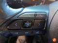 Toyota Yaris 125 S-Edition Gris - thumbnail 22