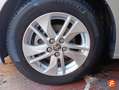 Toyota Yaris 125 S-Edition Gris - thumbnail 31