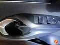 Toyota Yaris 125 S-Edition Gris - thumbnail 32