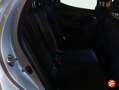 Toyota Yaris 125 S-Edition Gris - thumbnail 29