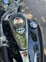 Kawasaki VN 900 Classic Noir - thumbnail 3