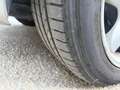 Mercedes-Benz C 270 CDI ELEGANCE Gris - thumbnail 10