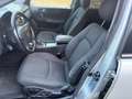 Mercedes-Benz C 270 CDI ELEGANCE Gris - thumbnail 8